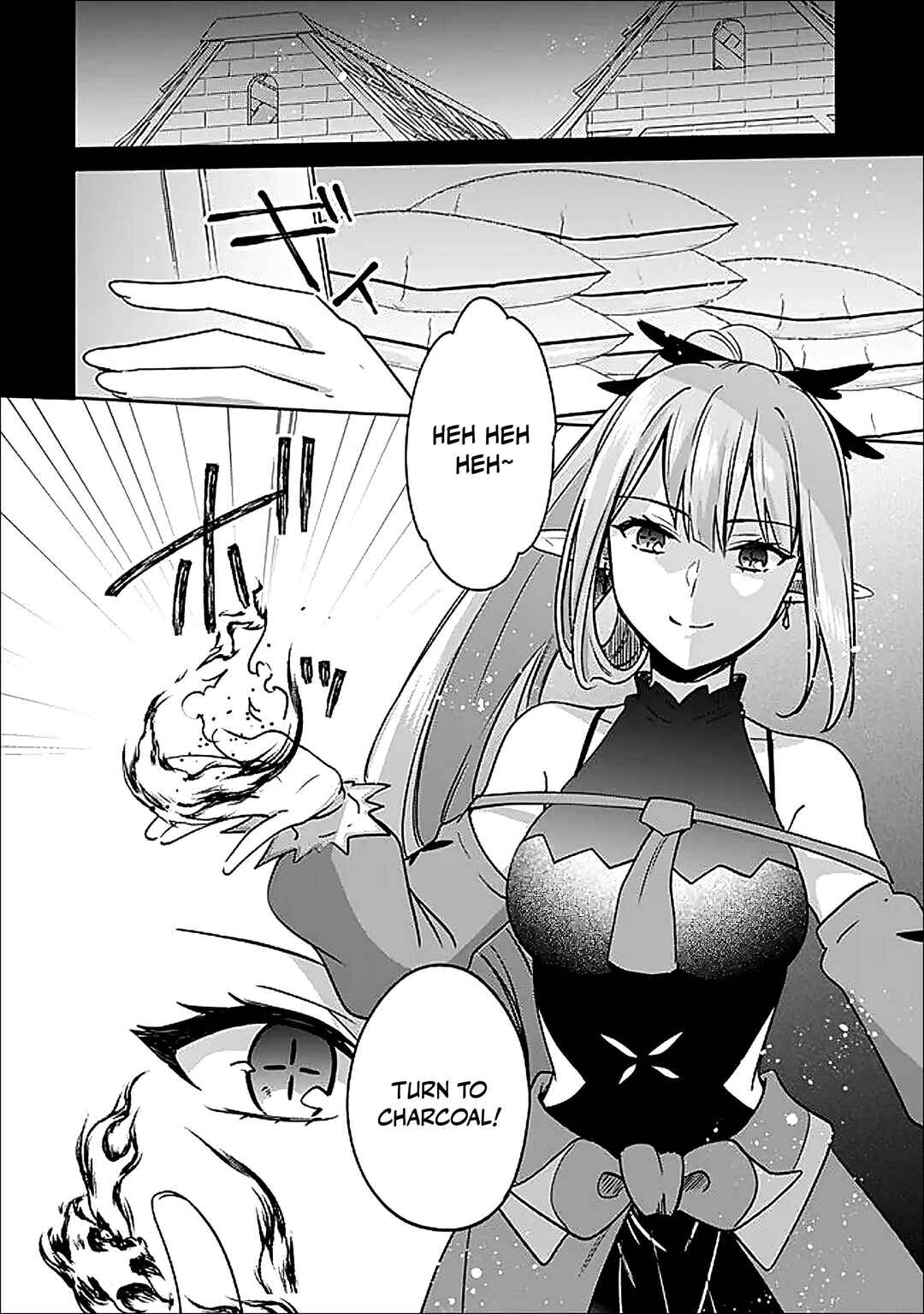 Chapter 137 - Page 5