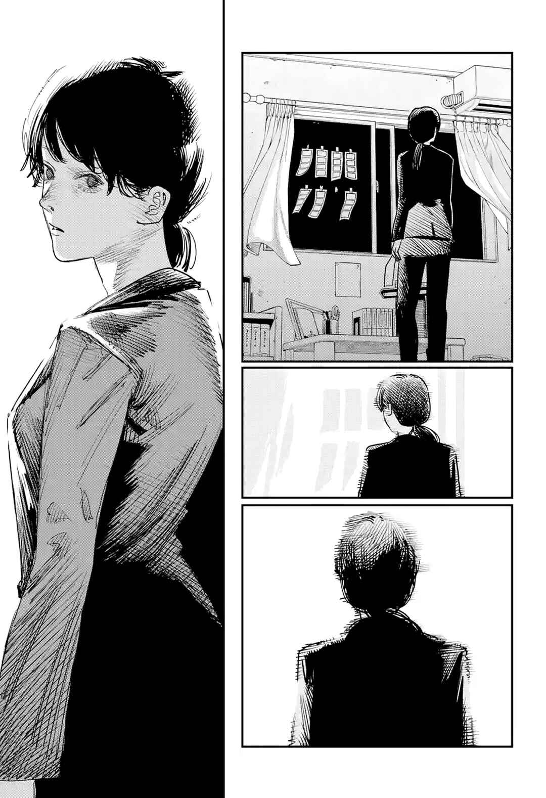 Chapter ? - Page 127
