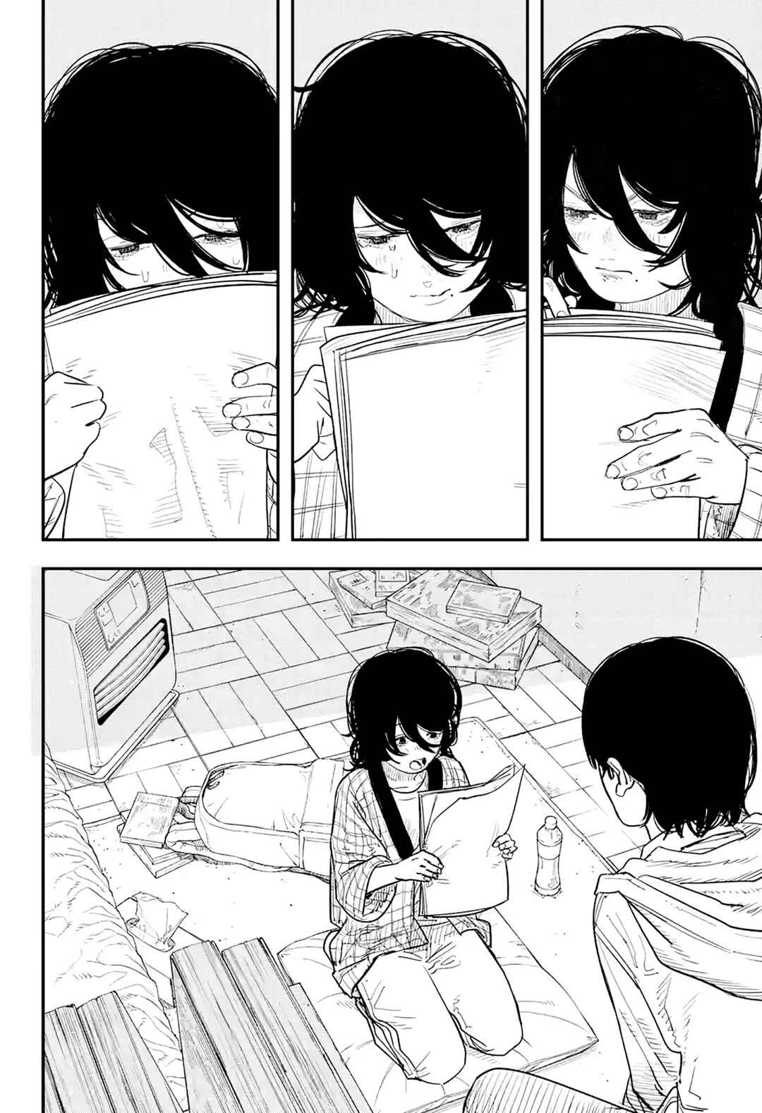 Chapter ? - Page 130