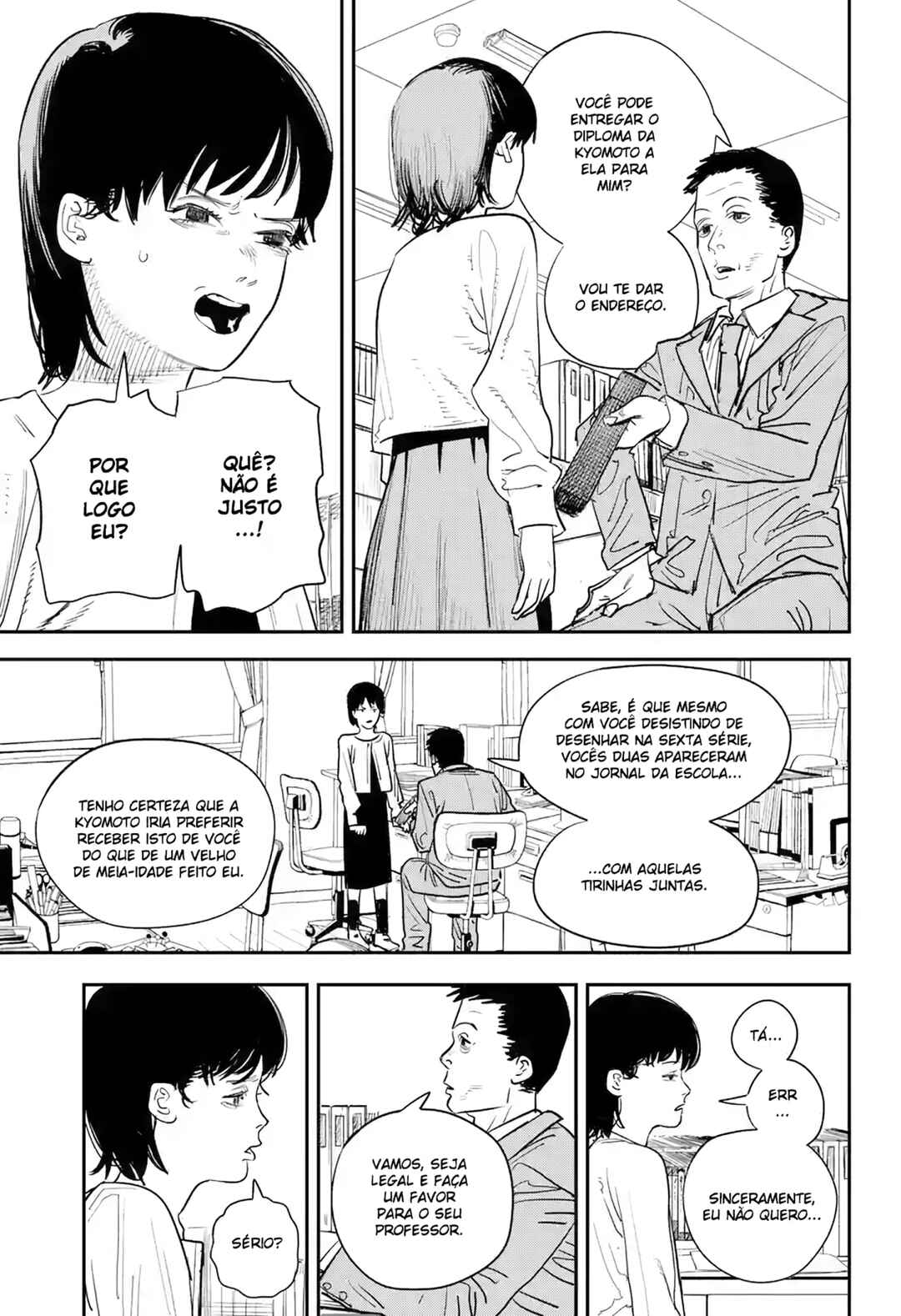 Chapter ? - Page 29