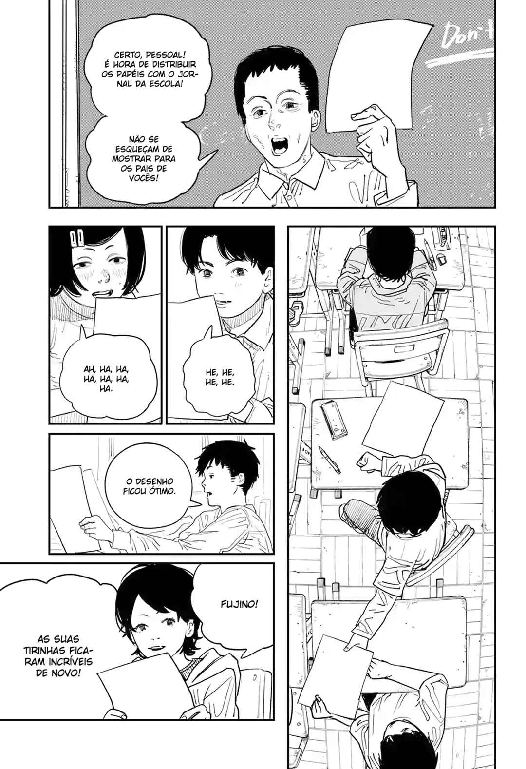 Chapter ? - Page 3