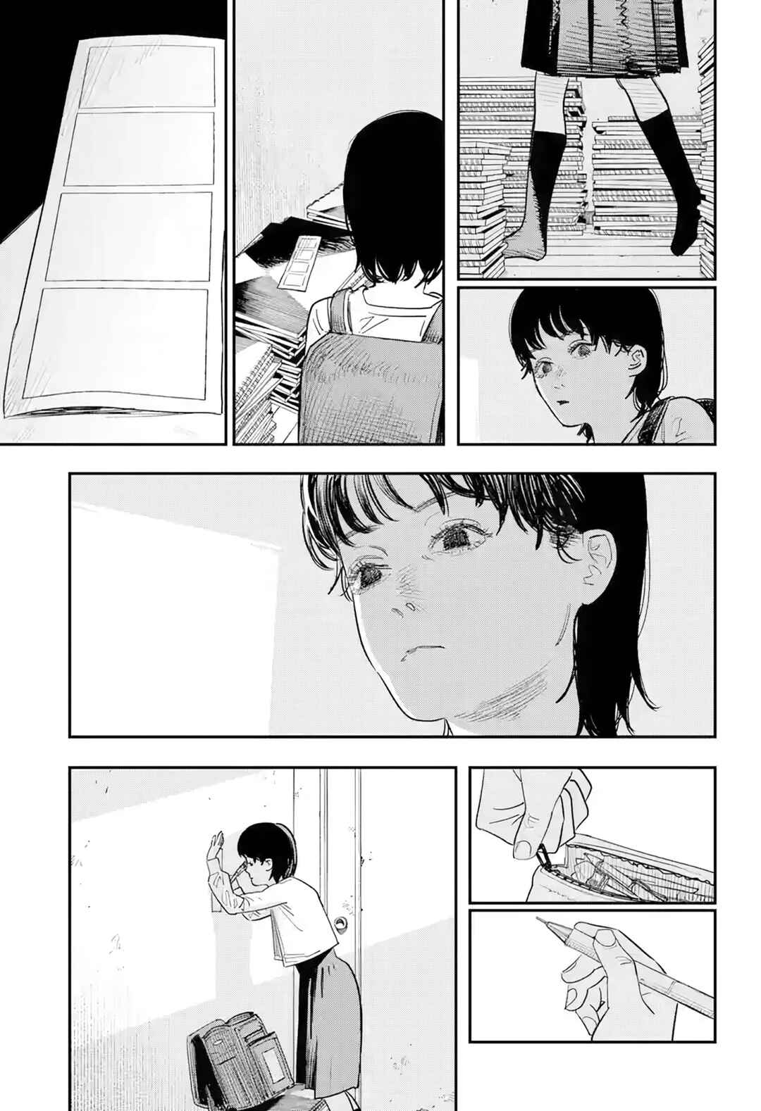 Chapter ? - Page 33