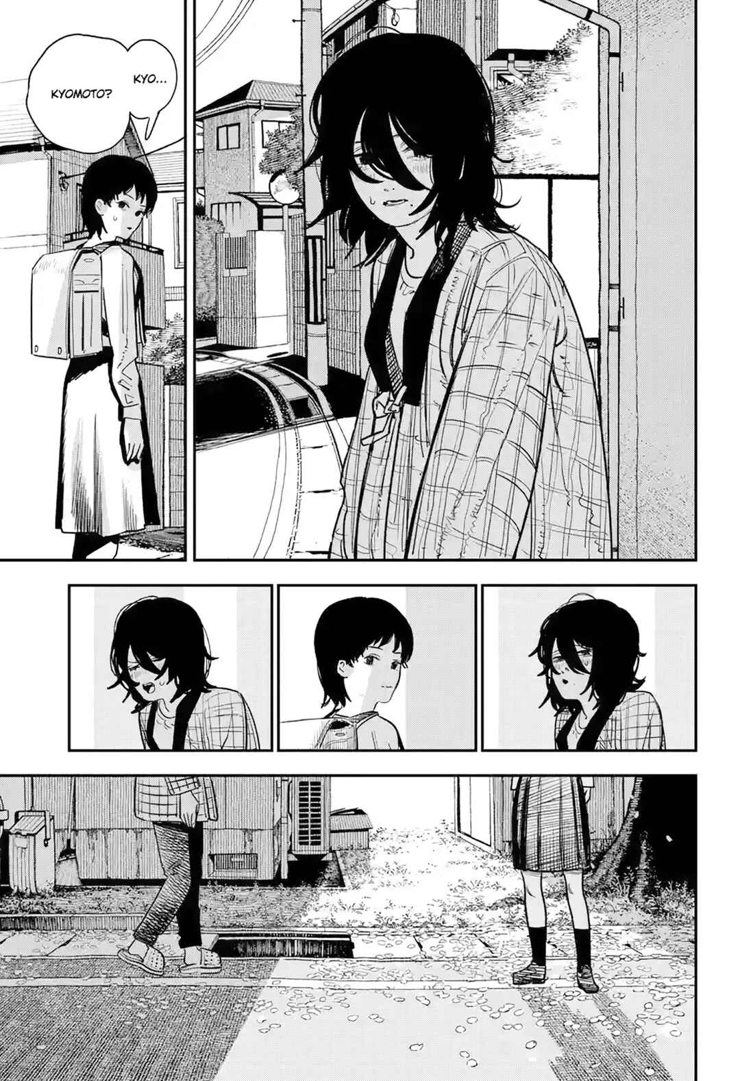 Chapter ? - Page 37