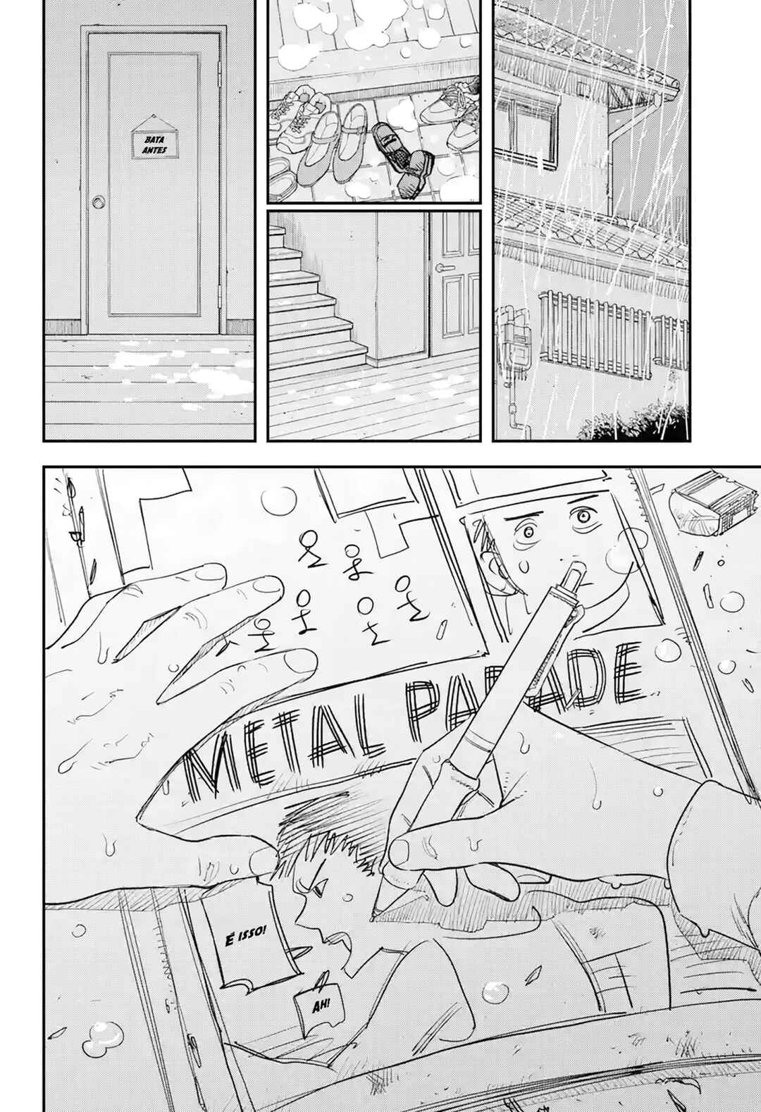 Chapter ? - Page 47