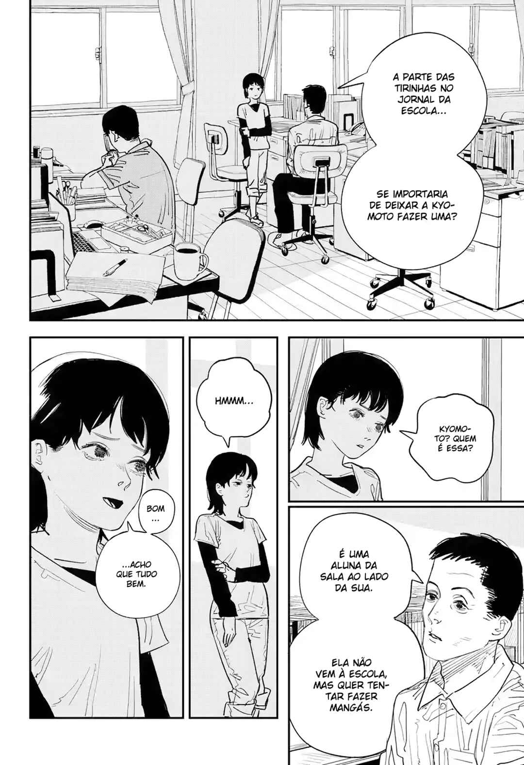 Chapter ? - Page 6
