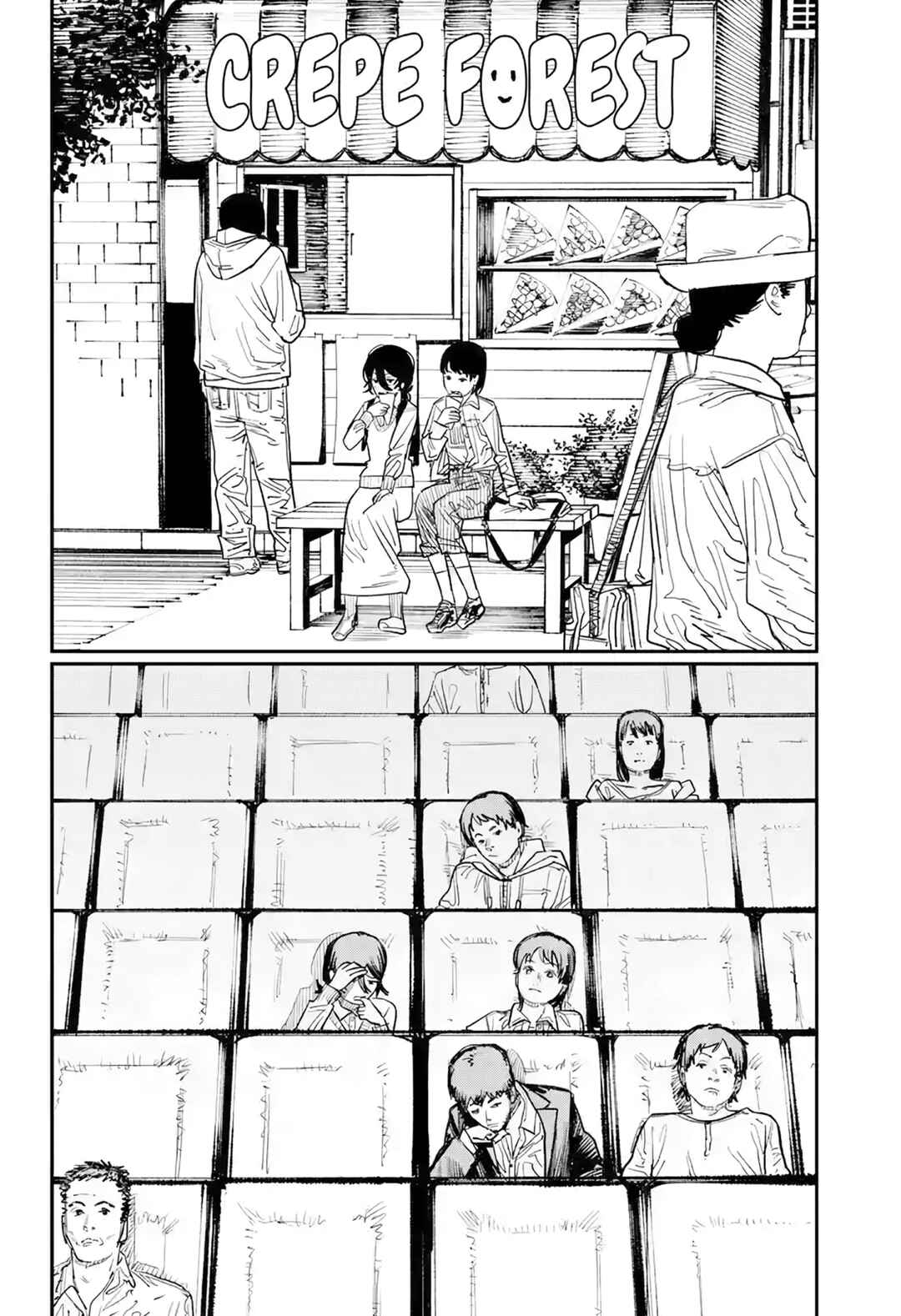 Chapter ? - Page 61