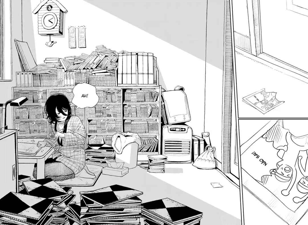 Chapter ? - Page 97