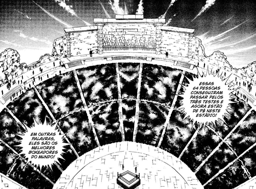 Chapter 123 - Page 4