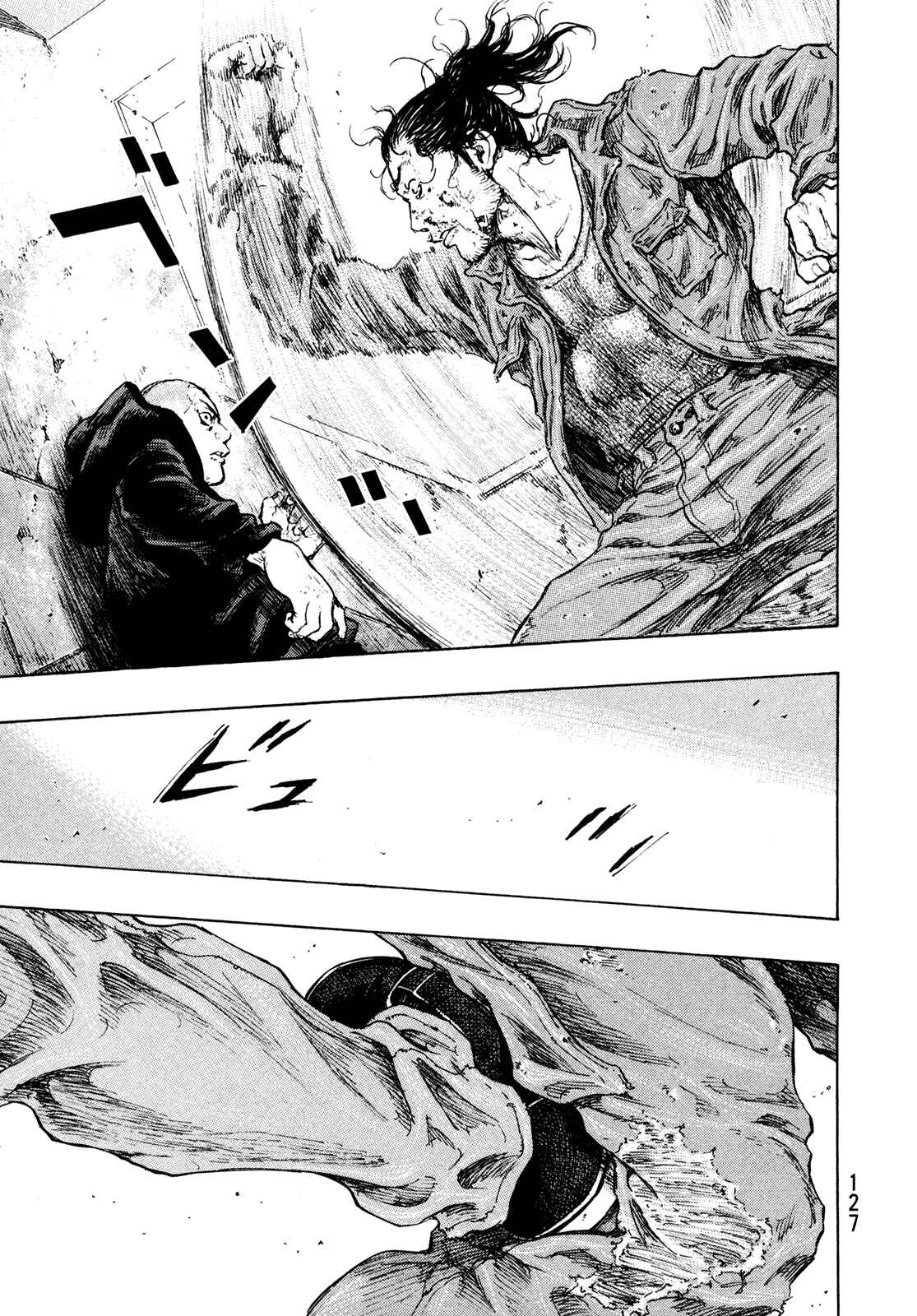 Chapter 96 - Page 3