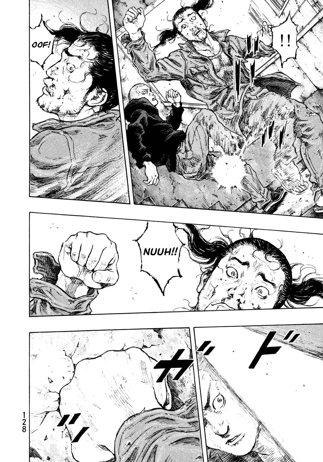 Chapter 96 - Page 4