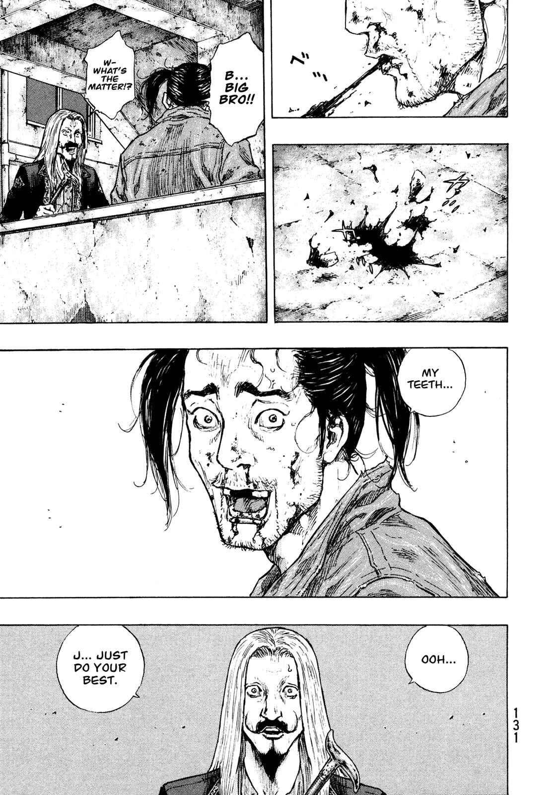 Chapter 96 - Page 7