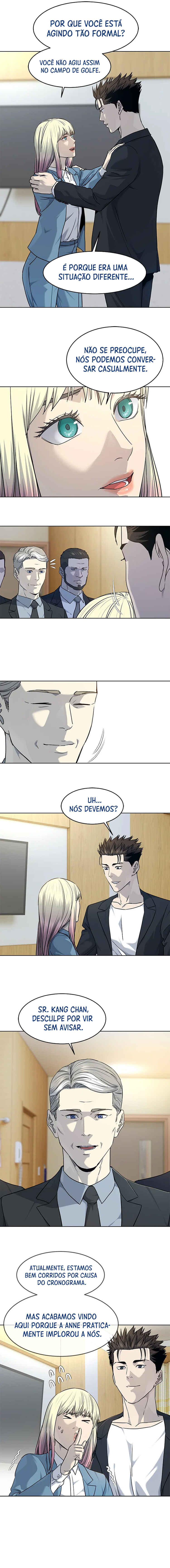 Chapter 57 - Page 11