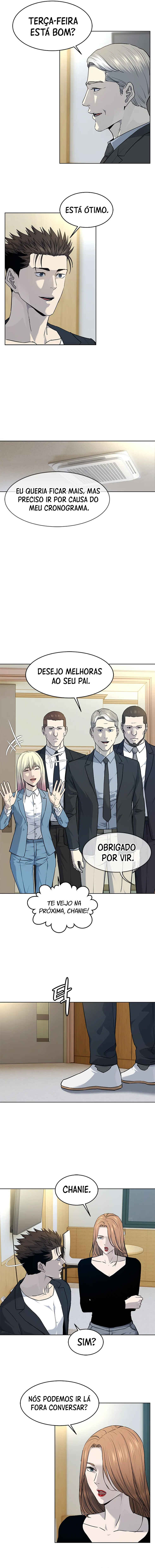 Chapter 57 - Page 13