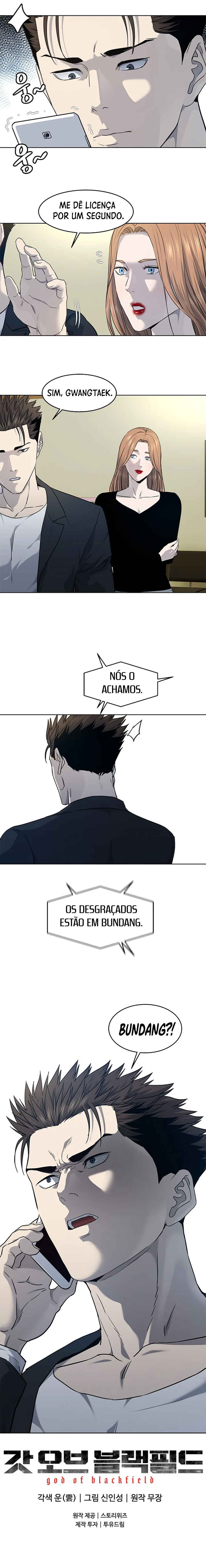 Chapter 57 - Page 16