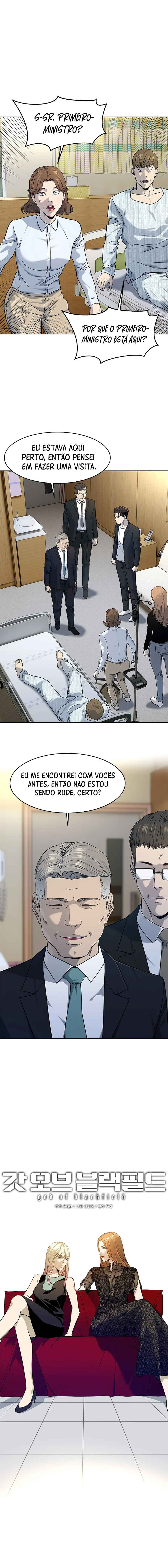 Chapter 57 - Page 2