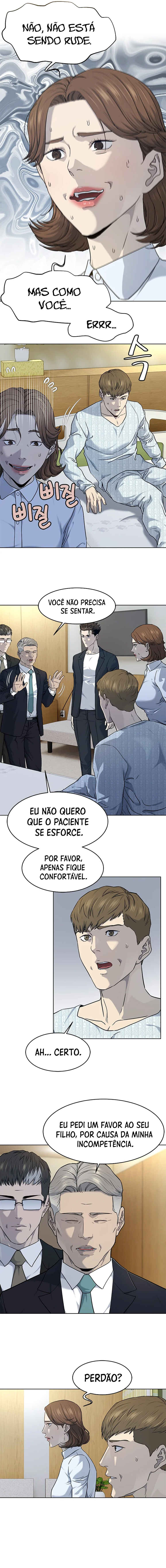 Chapter 57 - Page 3
