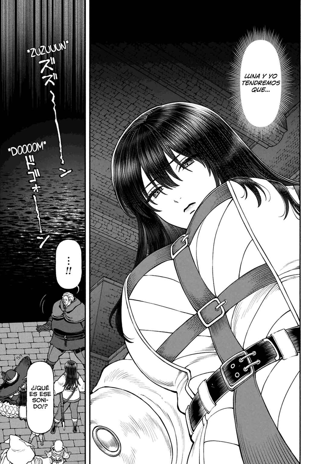 Chapter 73 - Page 2