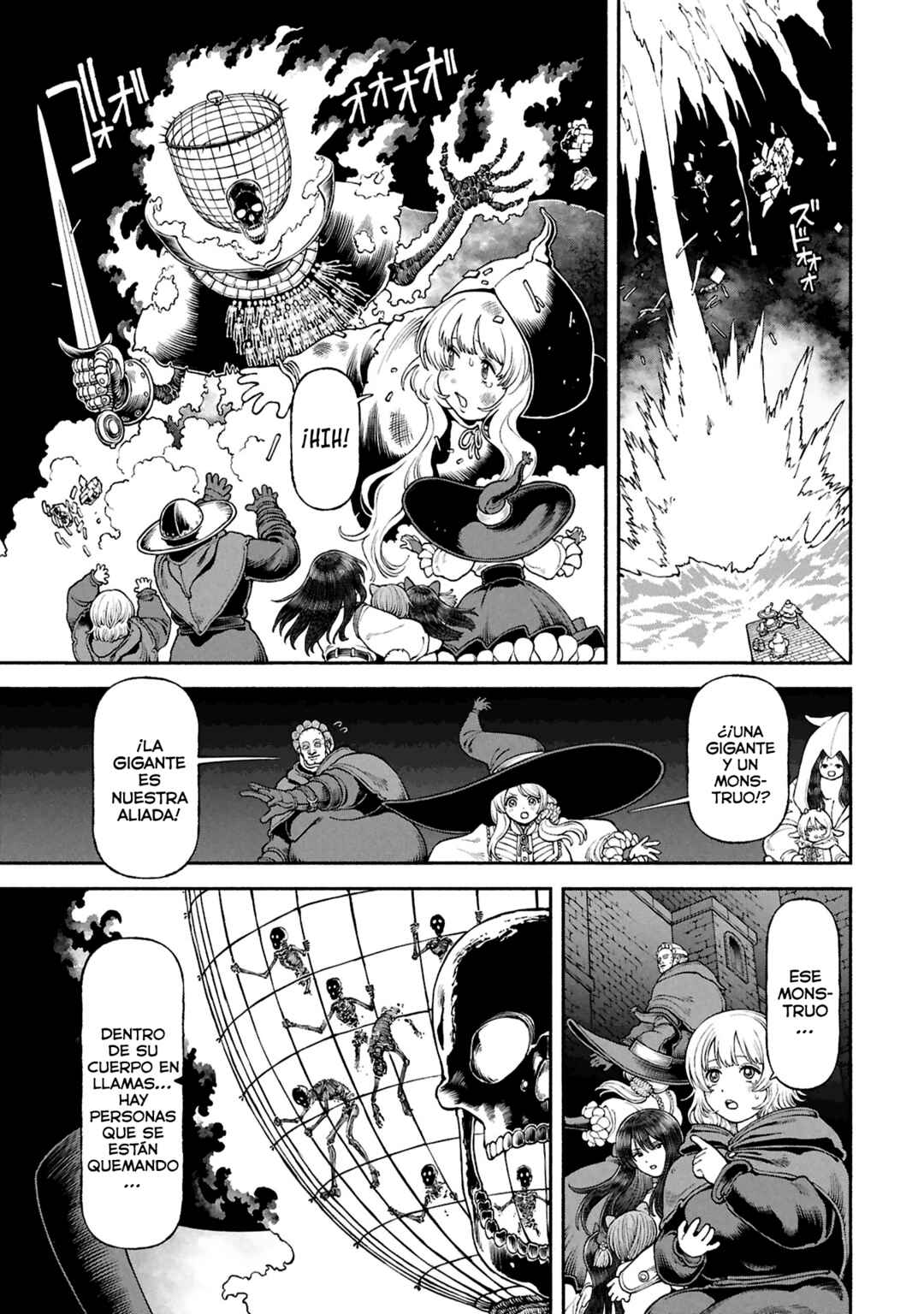 Chapter 73 - Page 4