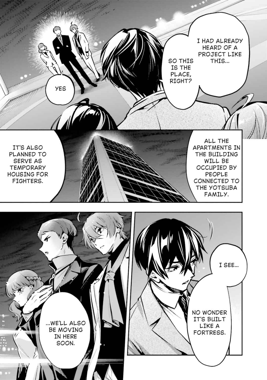 Chapter 23 - Page 11