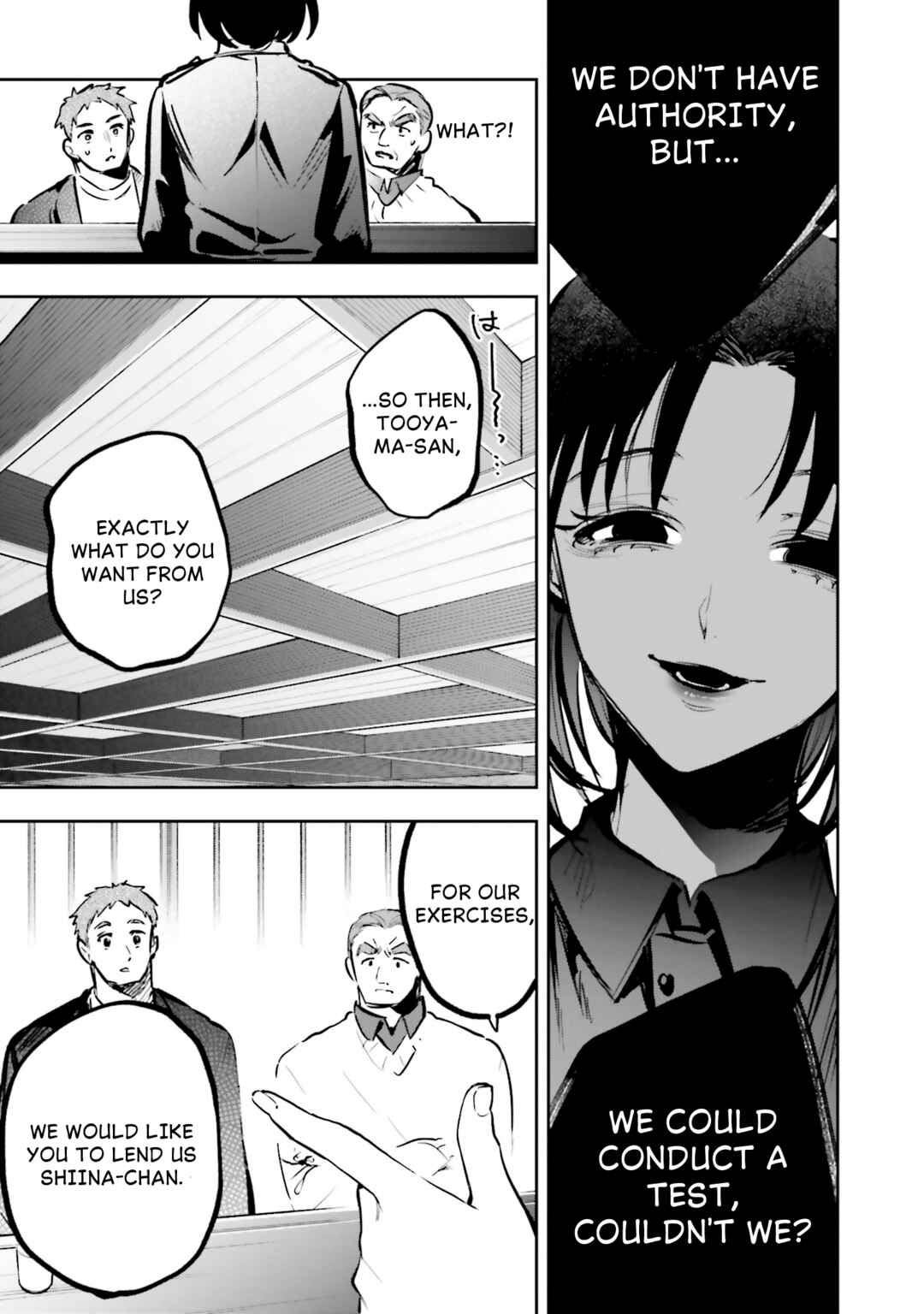 Chapter 23 - Page 24