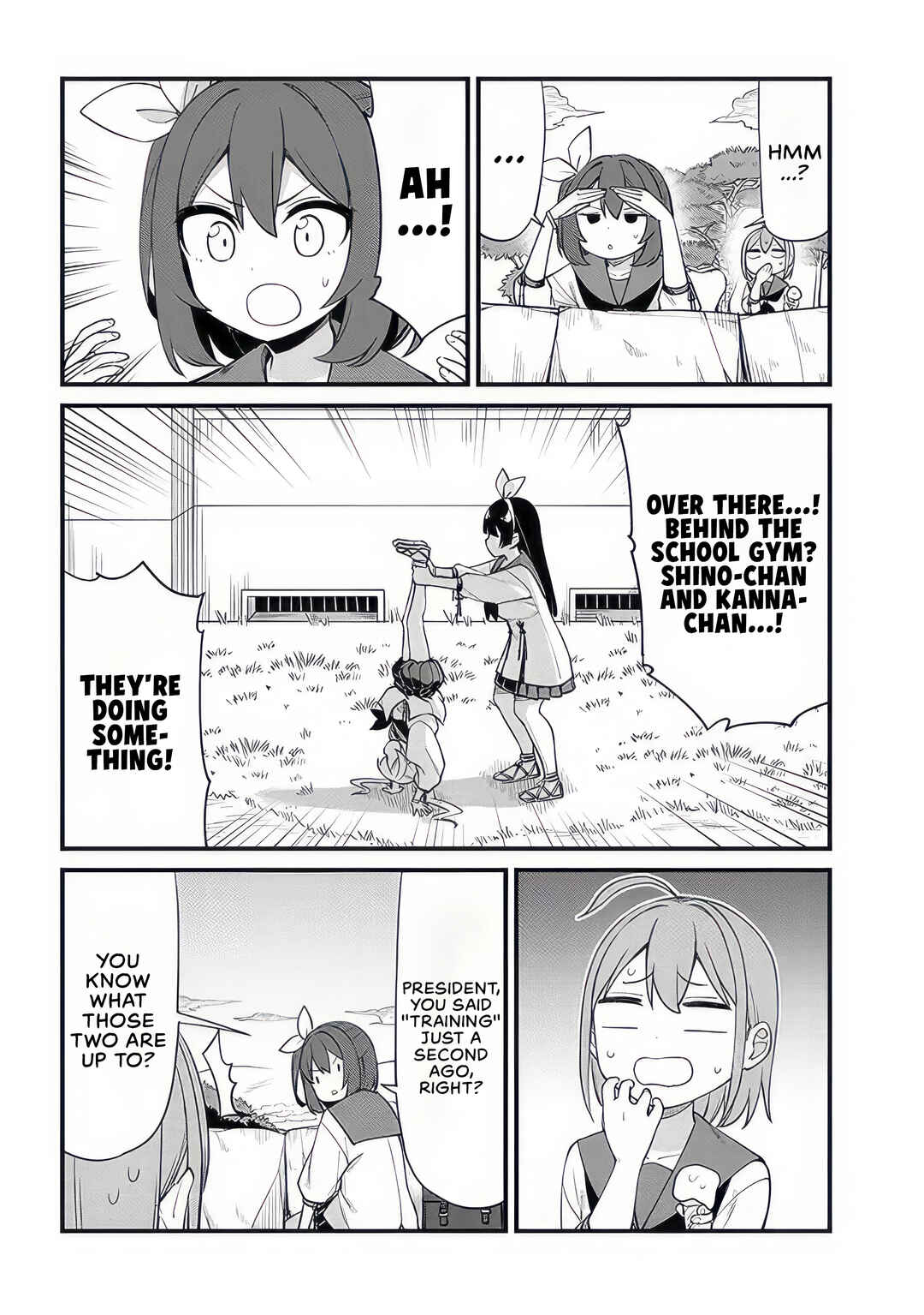 Chapter 15 - Page 6