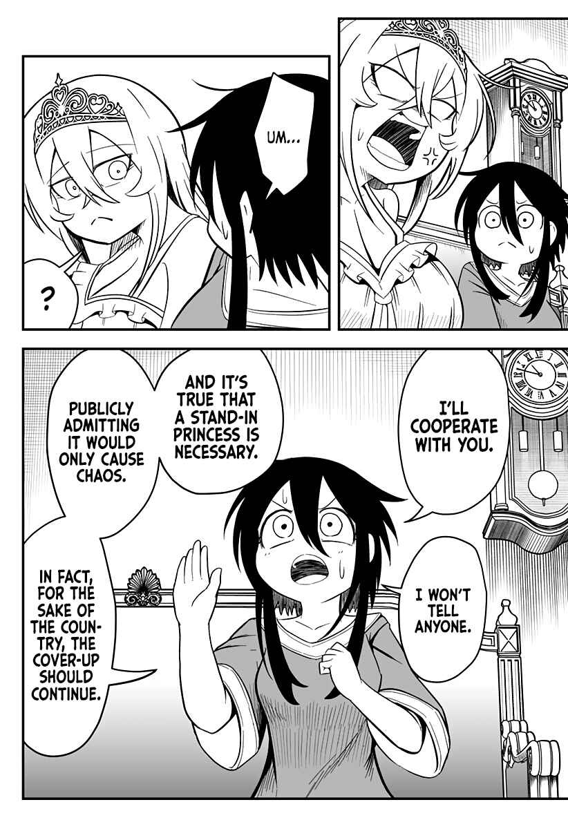 Chapter 8 - Page 5