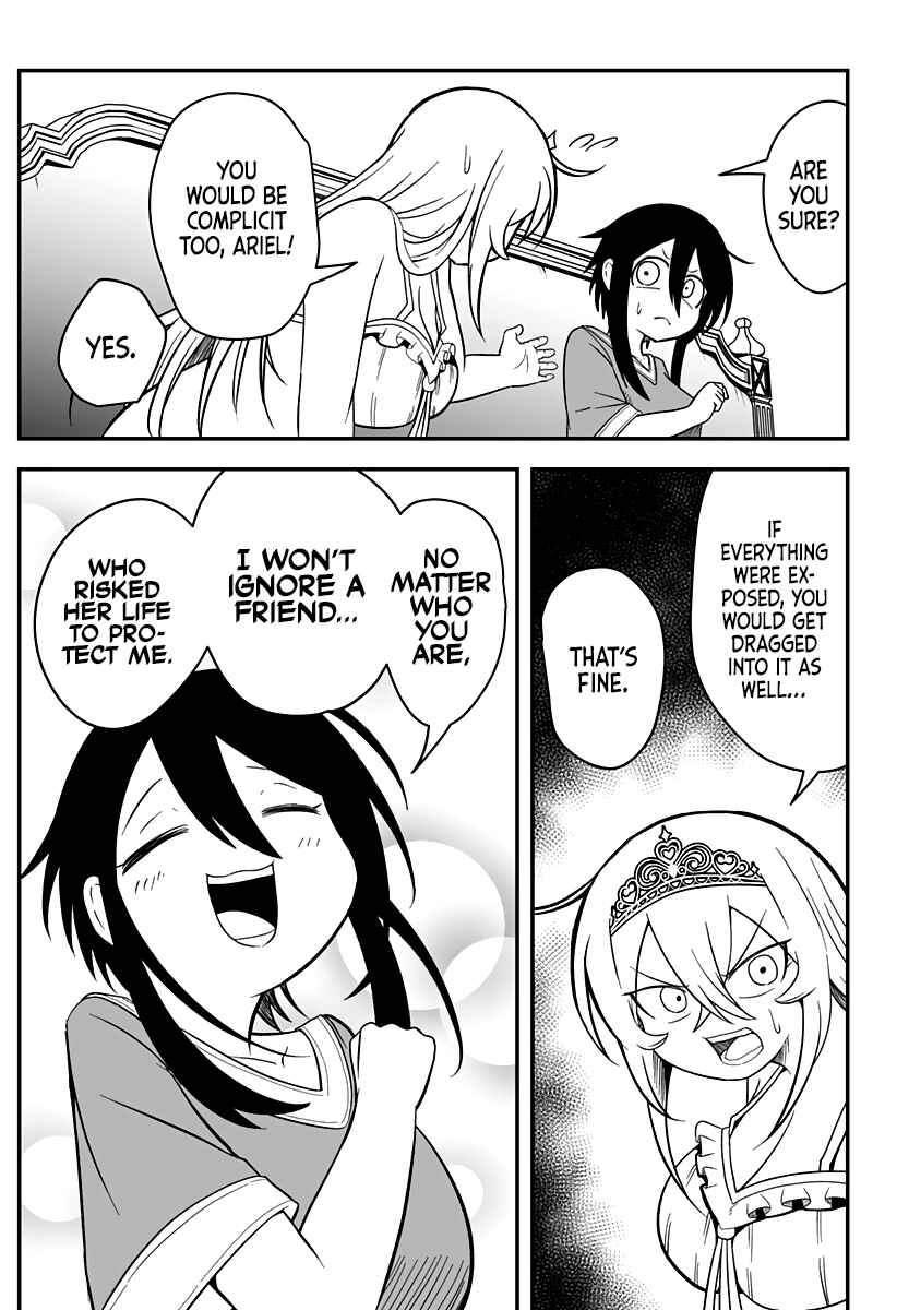 Chapter 8 - Page 6