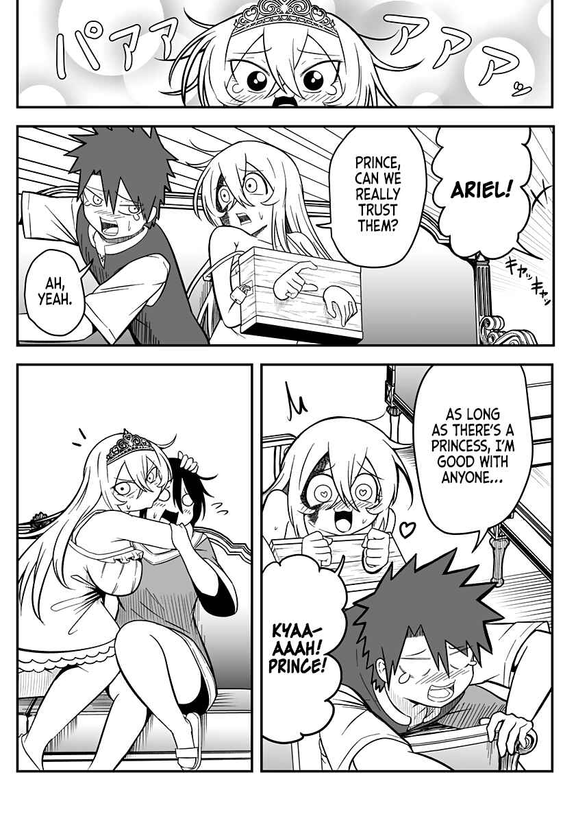 Chapter 8 - Page 7