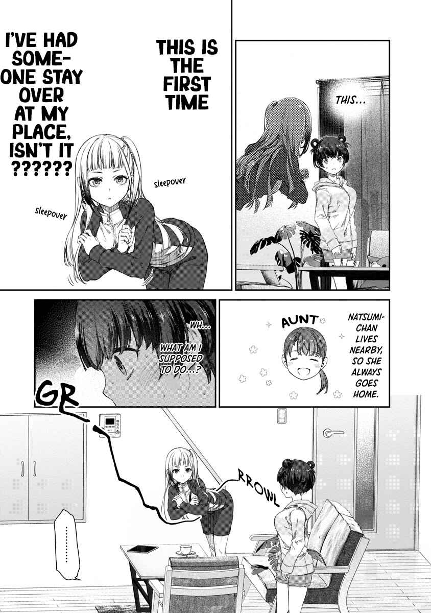 Chapter 4 - Page 1