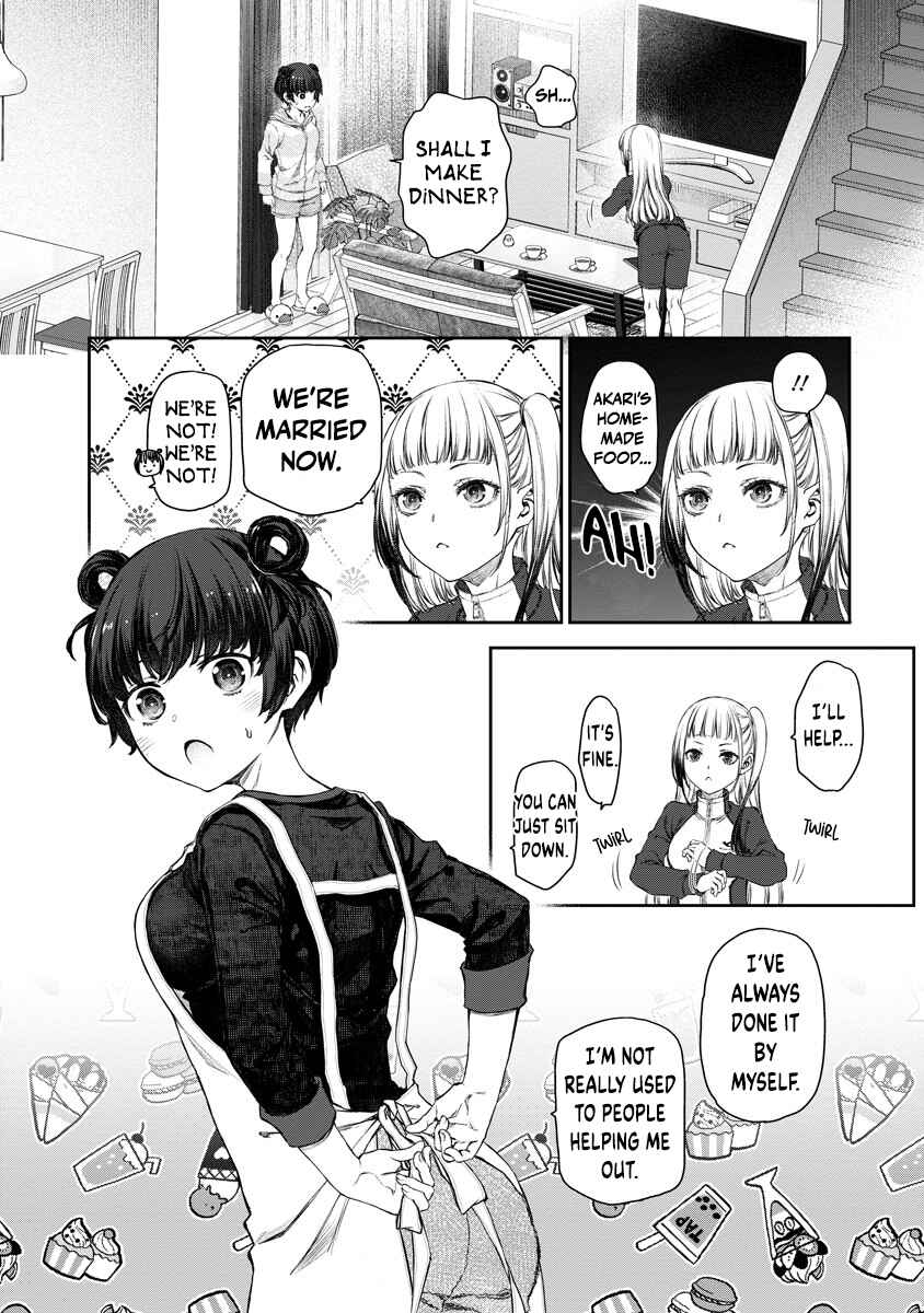 Chapter 4 - Page 2