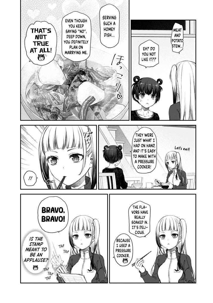 Chapter 4 - Page 4