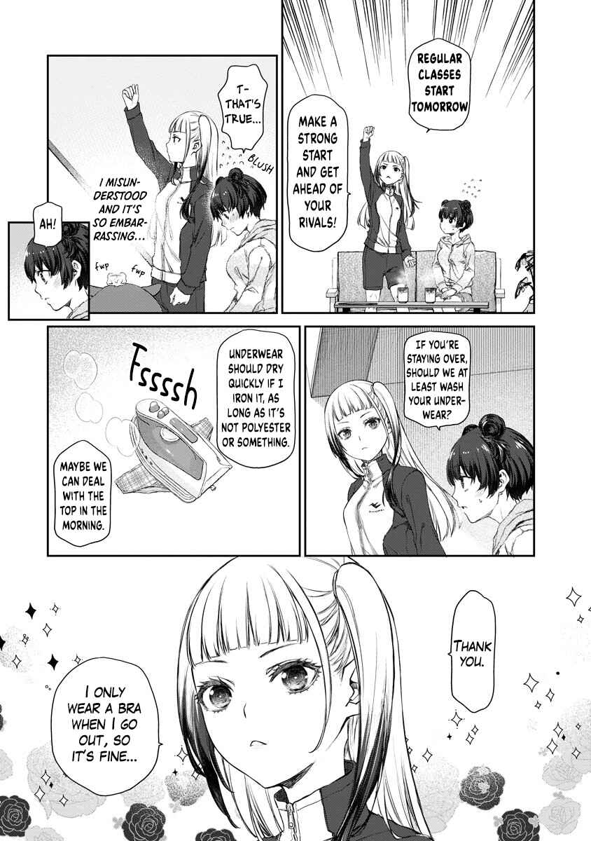 Chapter 4 - Page 7