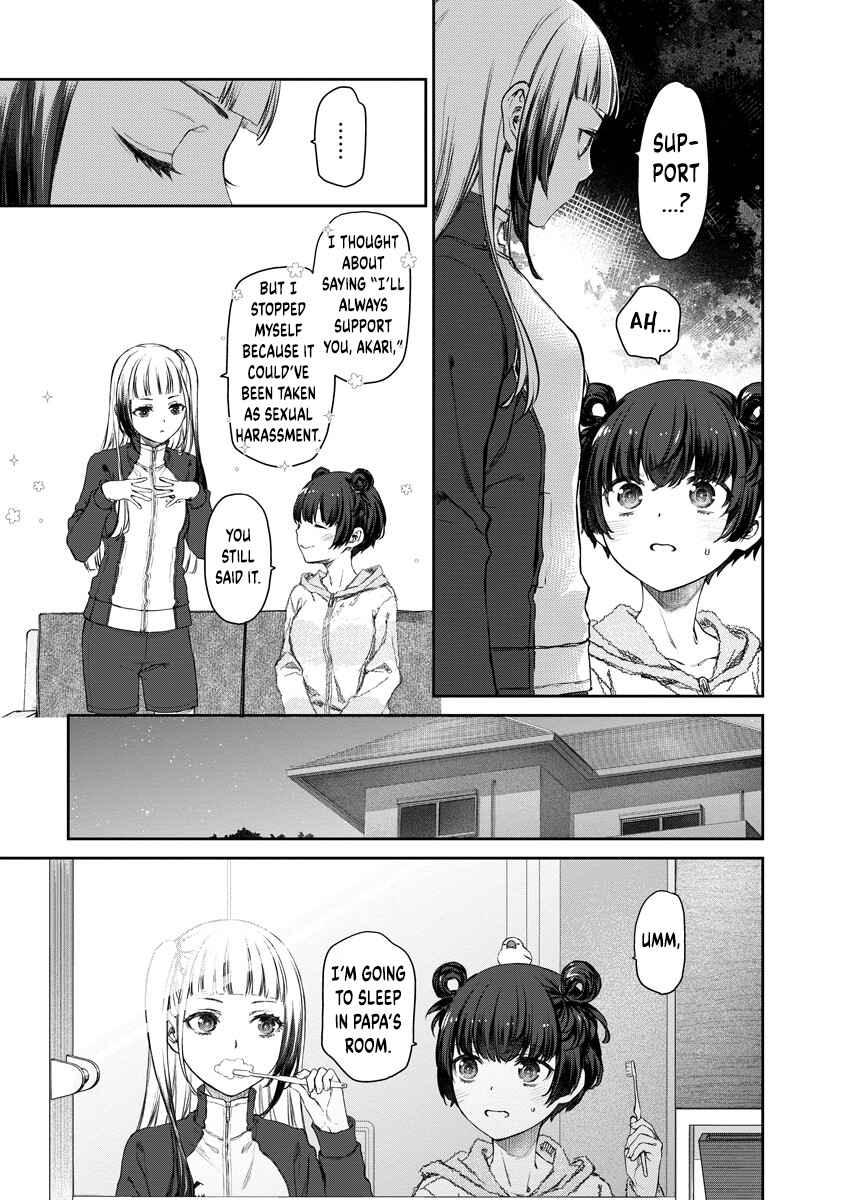 Chapter 4 - Page 9