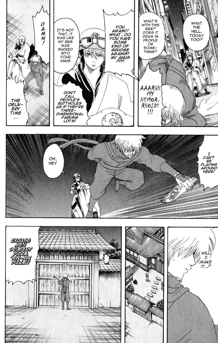 Chapter 124 - Page 4
