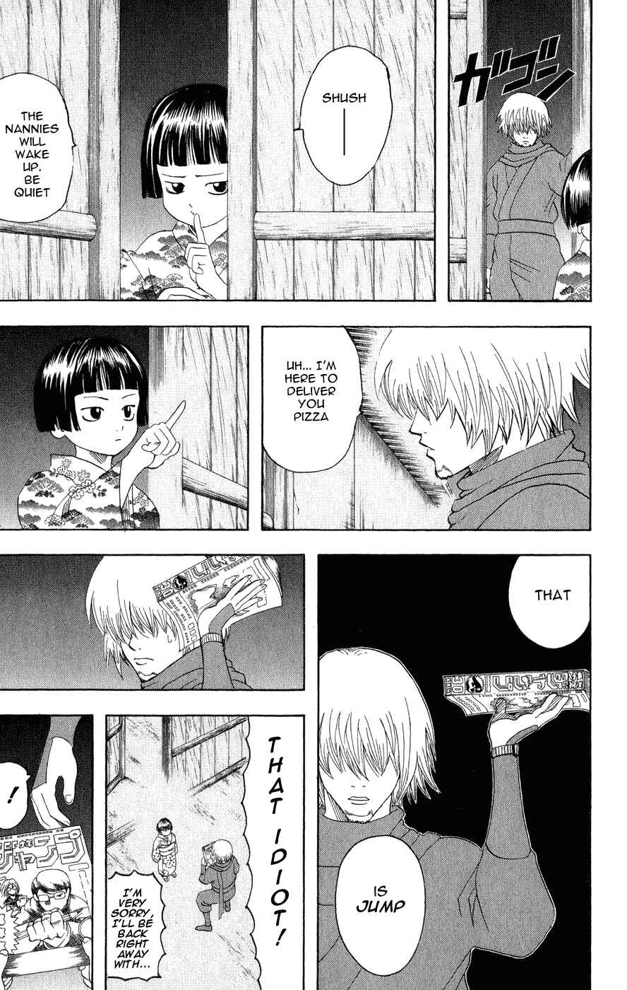 Chapter 124 - Page 5
