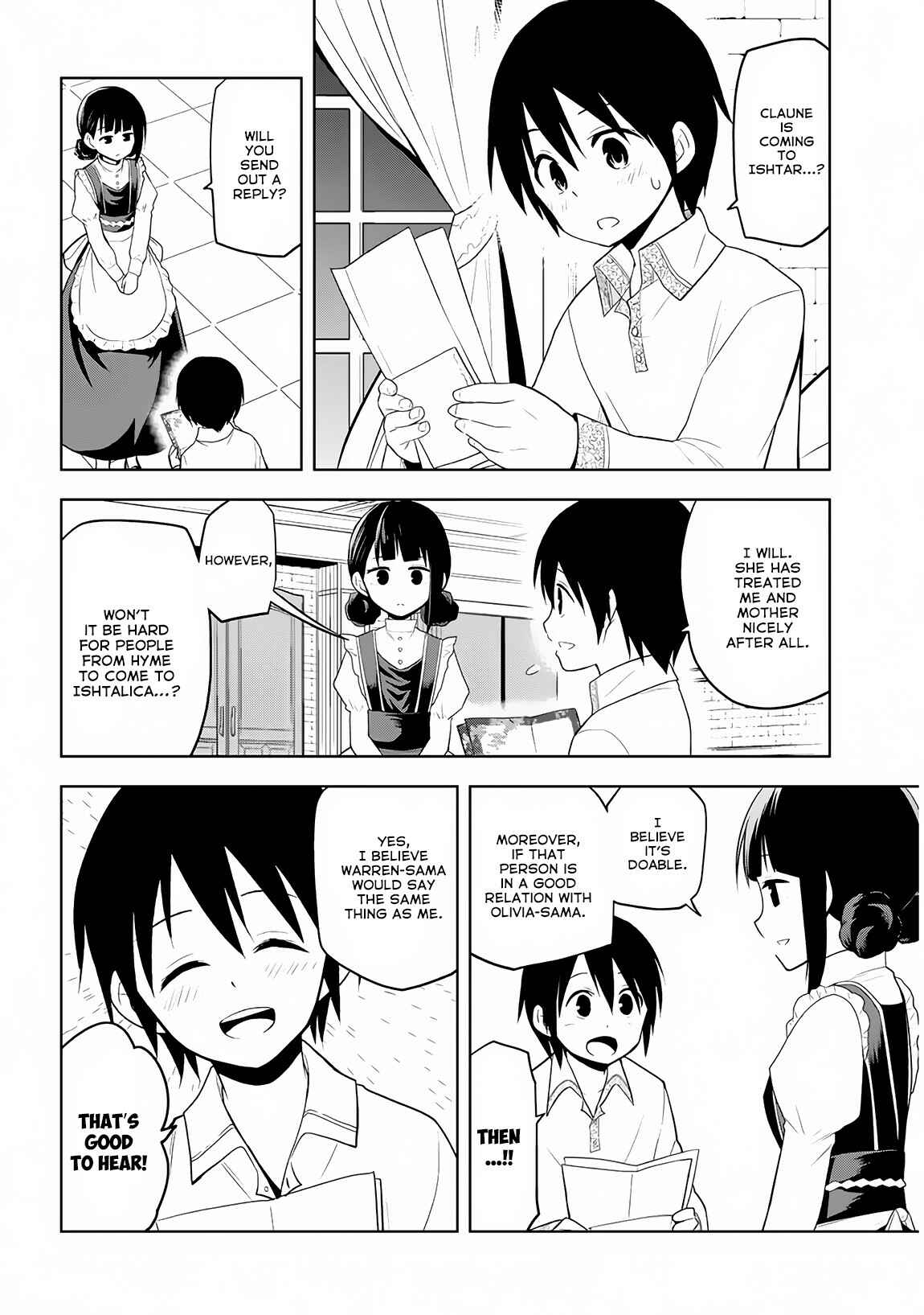 Chapter 8 - Page 2