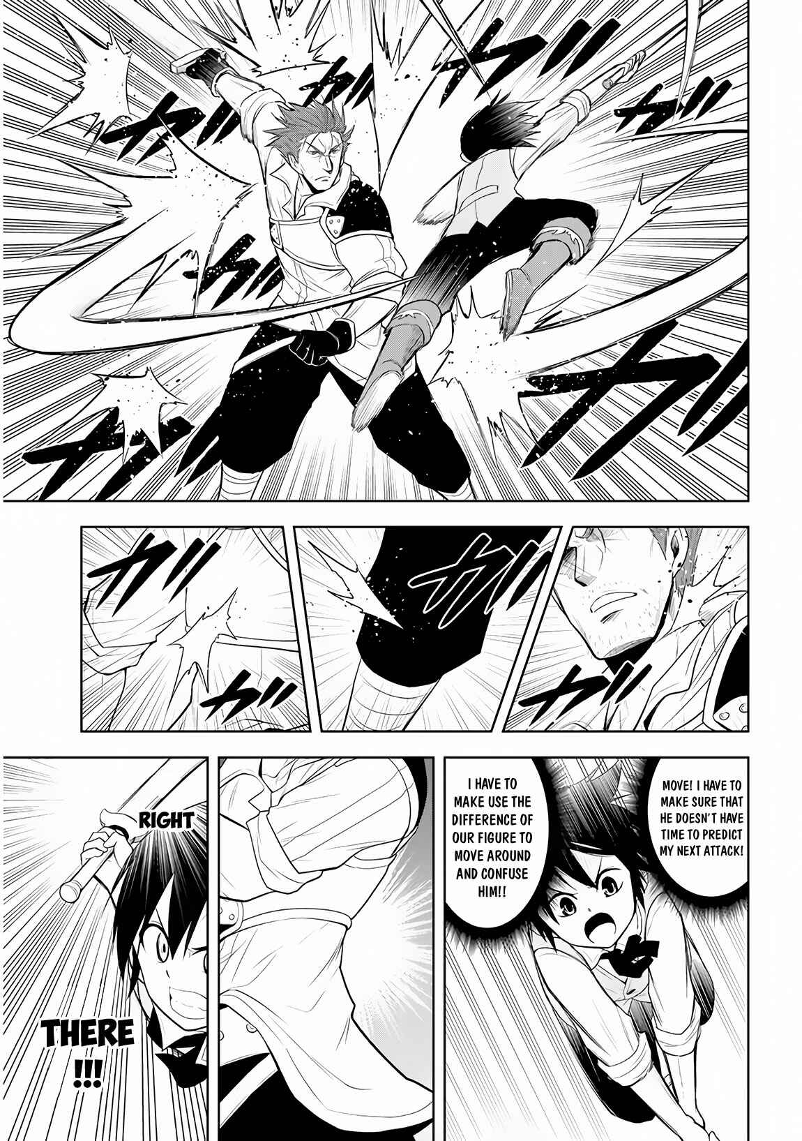 Chapter 8 - Page 25