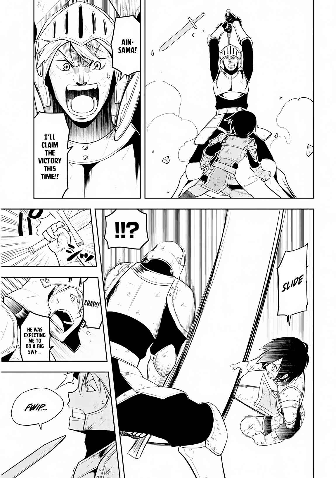 Chapter 8 - Page 5