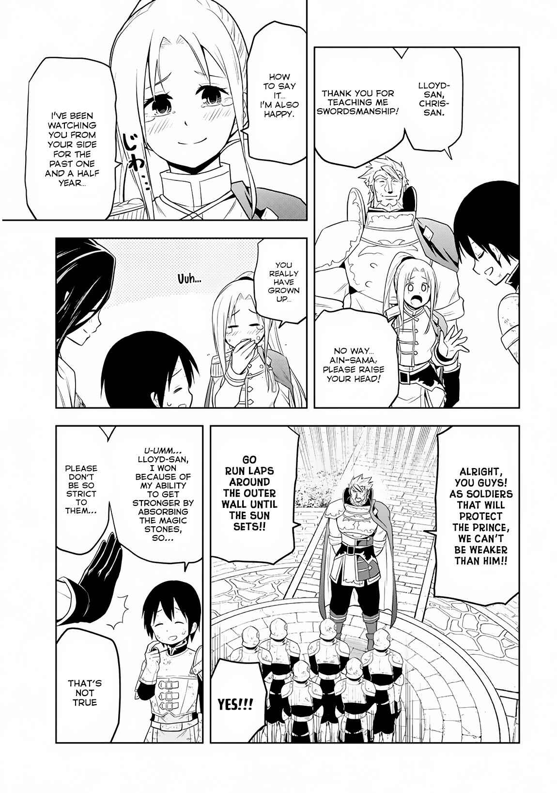 Chapter 8 - Page 7