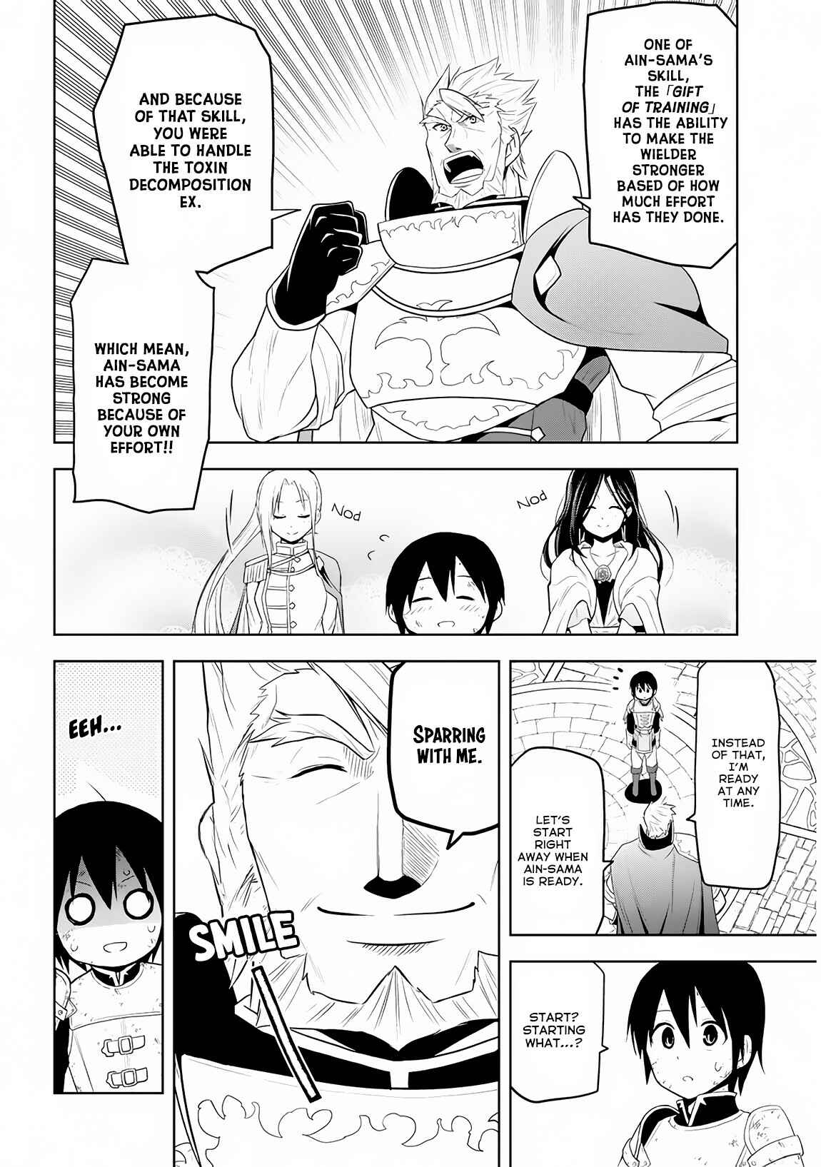 Chapter 8 - Page 8