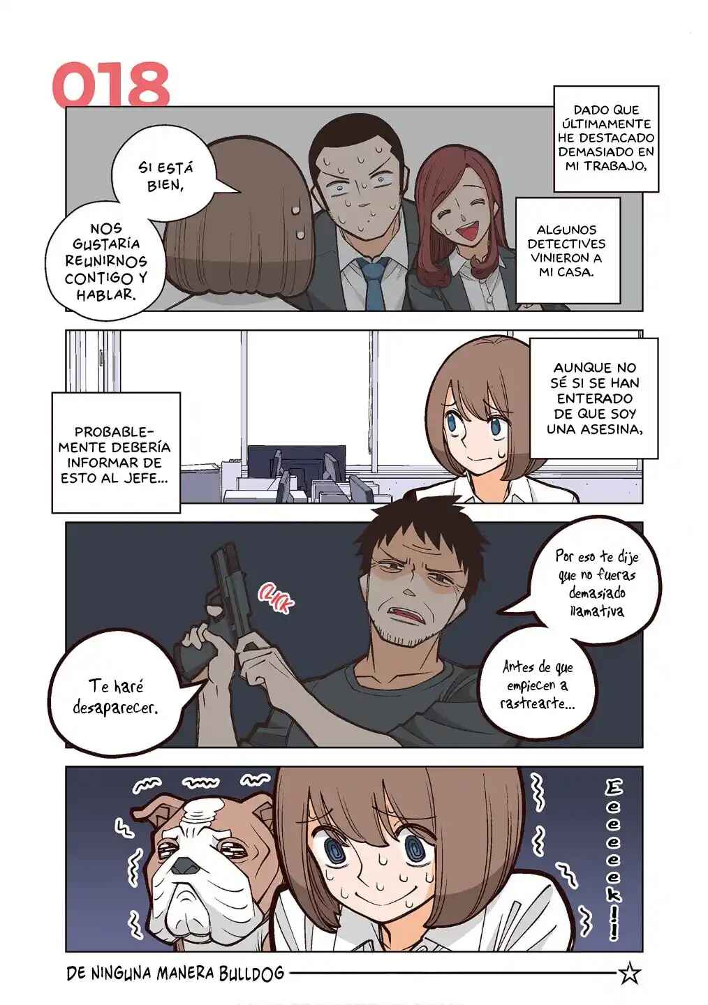 Chapter 18 - Page 1