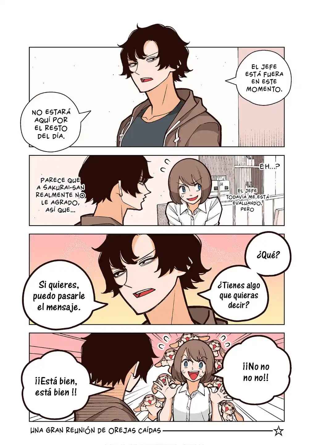 Chapter 18 - Page 2