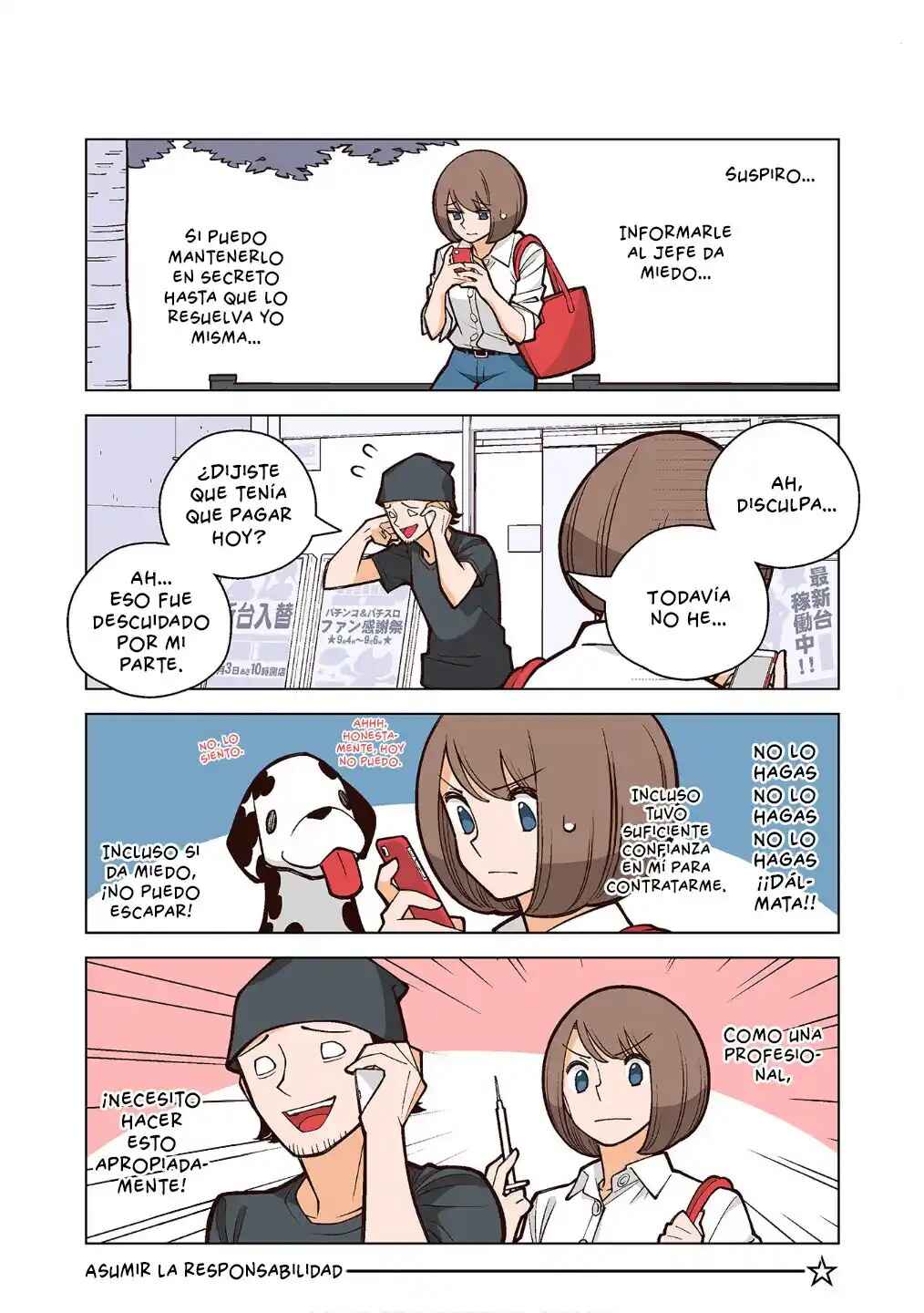 Chapter 18 - Page 3