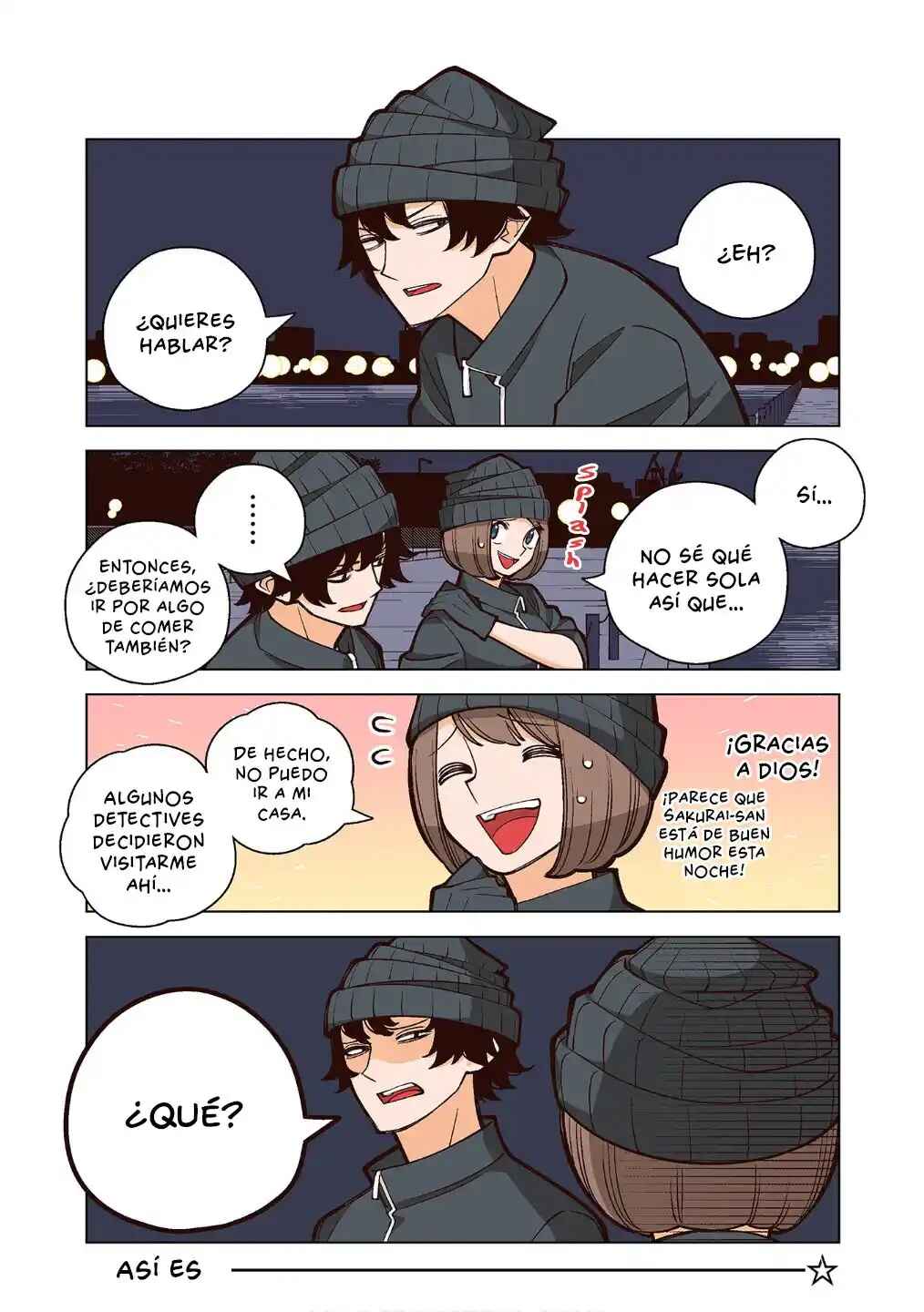 Chapter 18 - Page 4