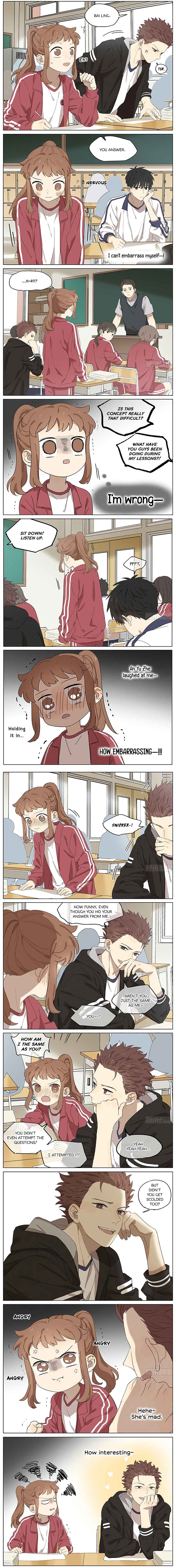 Chapter 23 - Page 3
