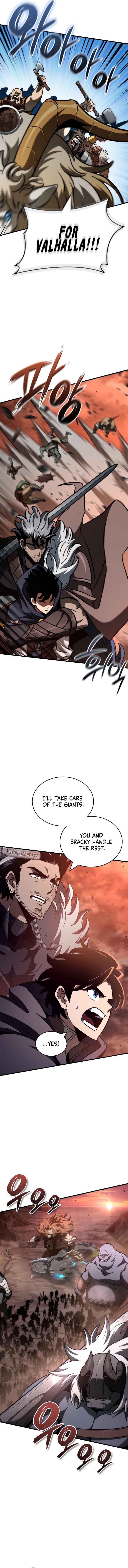 Chapter 35 - Page 3