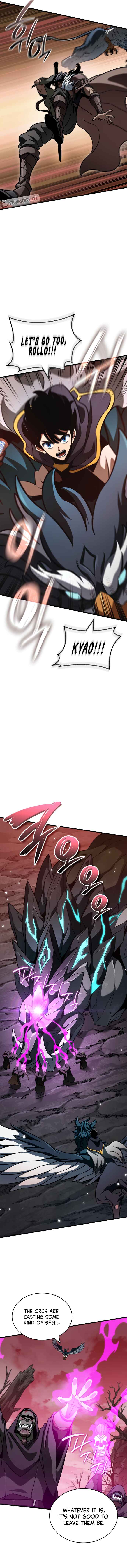 Chapter 35 - Page 4