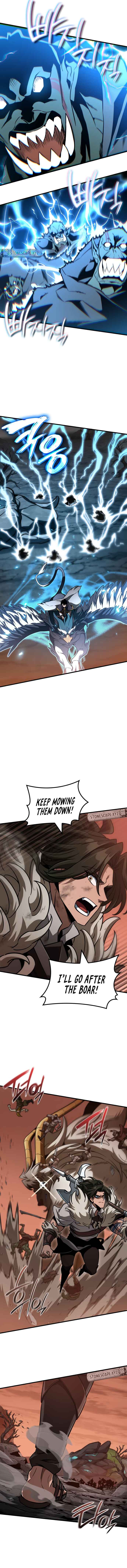 Chapter 35 - Page 6