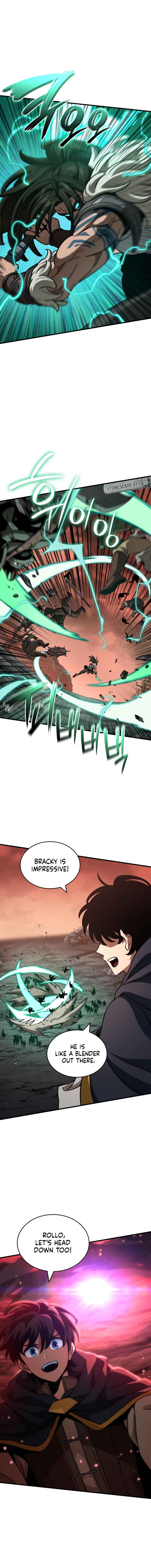 Chapter 35 - Page 7