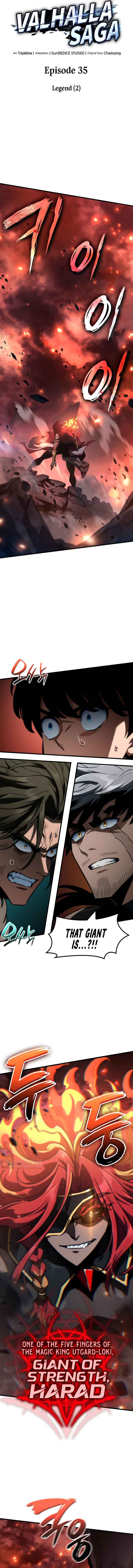 Chapter 35 - Page 9